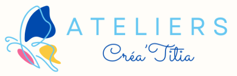 Ateliers Créa'Titia